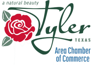 tyler area chamberof commerce