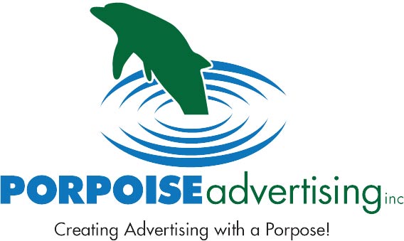 Porpoise Advertising